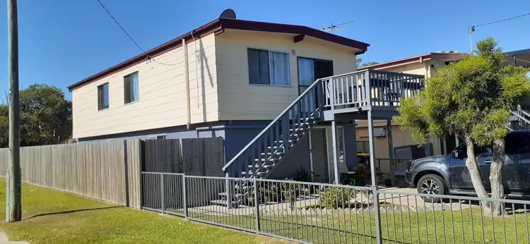 117 Maine Terrace, Deception Bay QLD 4508
