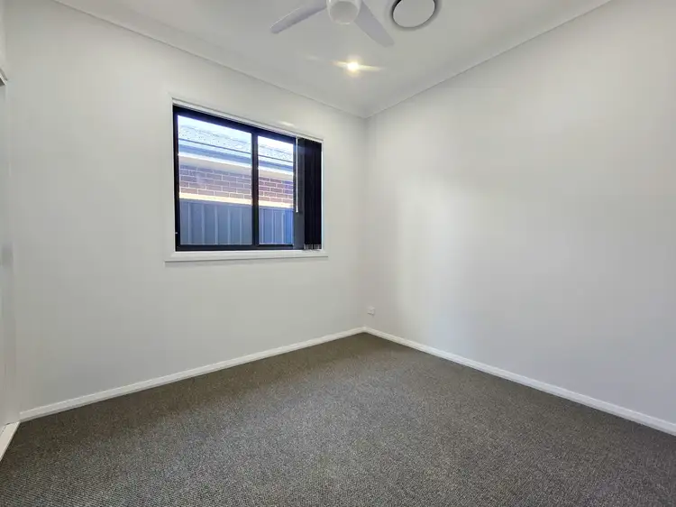 Third view of Homely house listing, 10 Depot Circuit, Werrington NSW 2747