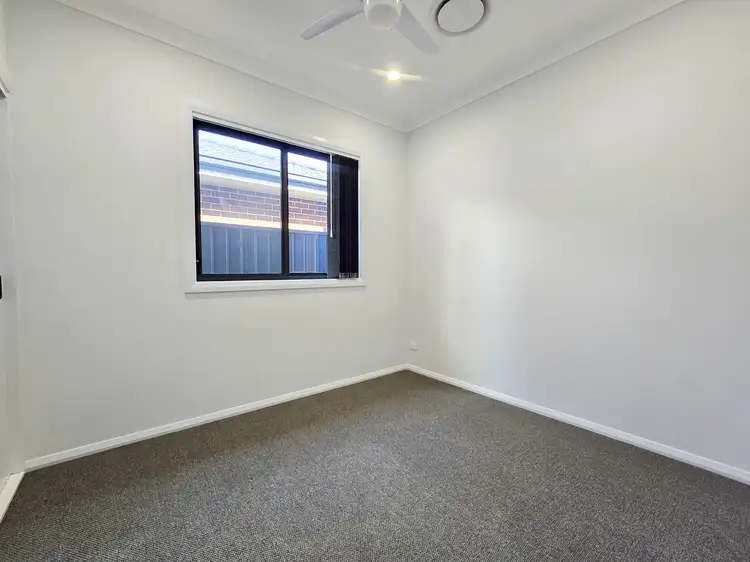 Fourth view of Homely house listing, 10 Depot Circuit, Werrington NSW 2747