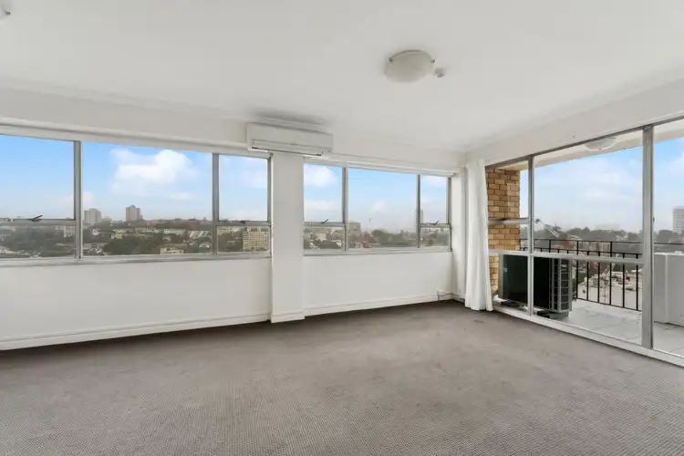 145/177 Bellevue Road, Bellevue Hill NSW 2023