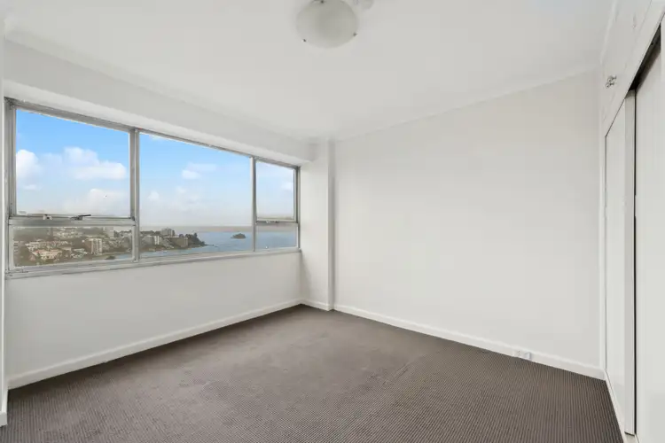 Fourth view of Homely apartment listing, 145/177 Bellevue Road, Bellevue Hill NSW 2023