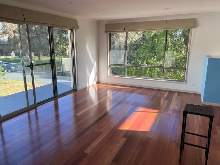1 Ebor Lane, Harrison ACT 2914