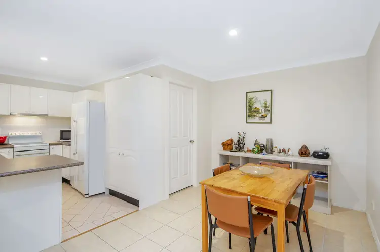 Third view of Homely villa listing, 2/28 Pacific Street, Long Jetty NSW 2261