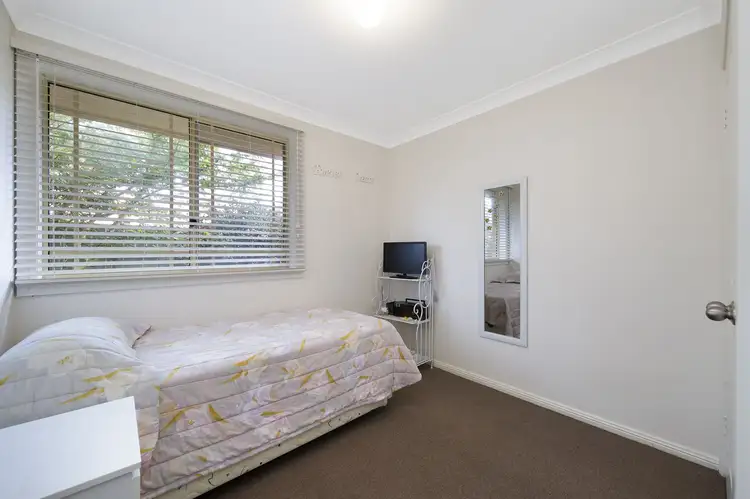 Sixth view of Homely villa listing, 2/28 Pacific Street, Long Jetty NSW 2261