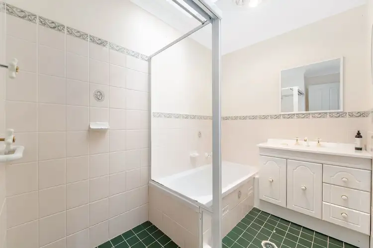 Seventh view of Homely villa listing, 2/28 Pacific Street, Long Jetty NSW 2261