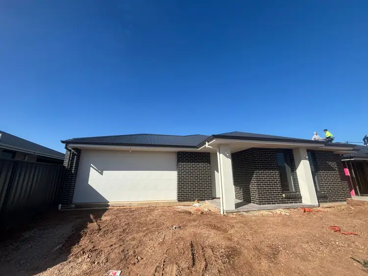 3 Densley Avenue, Gawler Belt SA 5118