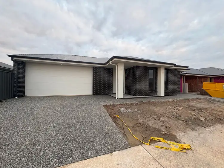 3 Densley Avenue, Gawler Belt SA 5118