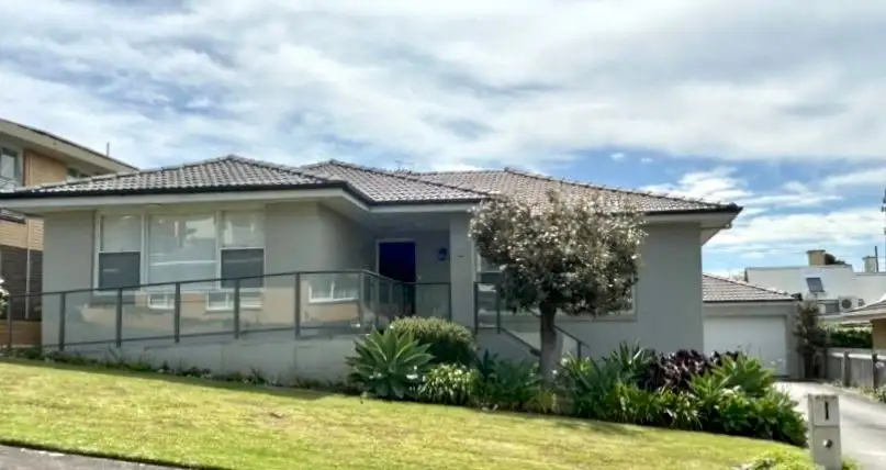 Main view of Homely house listing, 3 Harmony Court, Warrnambool VIC 3280