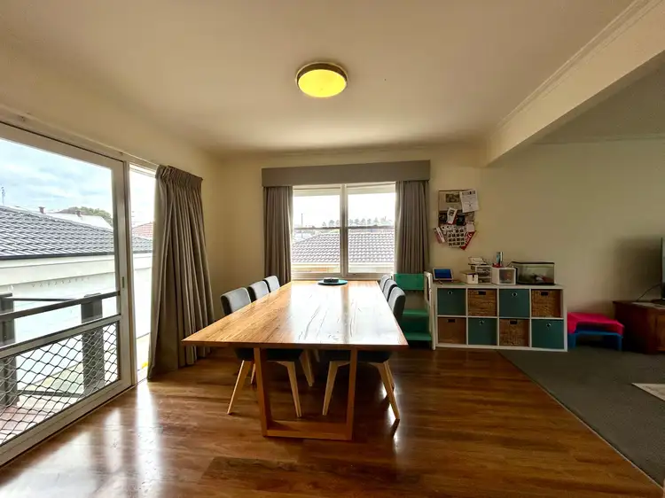 Fourth view of Homely house listing, 3 Harmony Court, Warrnambool VIC 3280