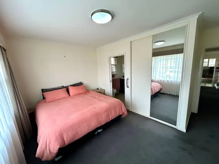 Fifth view of Homely house listing, 3 Harmony Court, Warrnambool VIC 3280