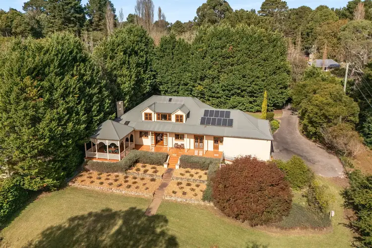6-8 Oldbury Street, Berrima NSW 2577