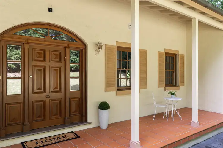 Fourth view of Homely other listing, 6-8 Oldbury Street, Berrima NSW 2577