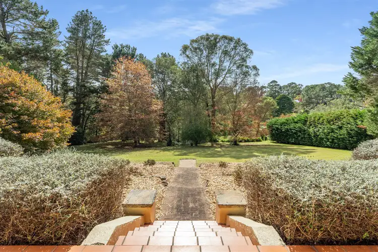 Fifth view of Homely other listing, 6-8 Oldbury Street, Berrima NSW 2577
