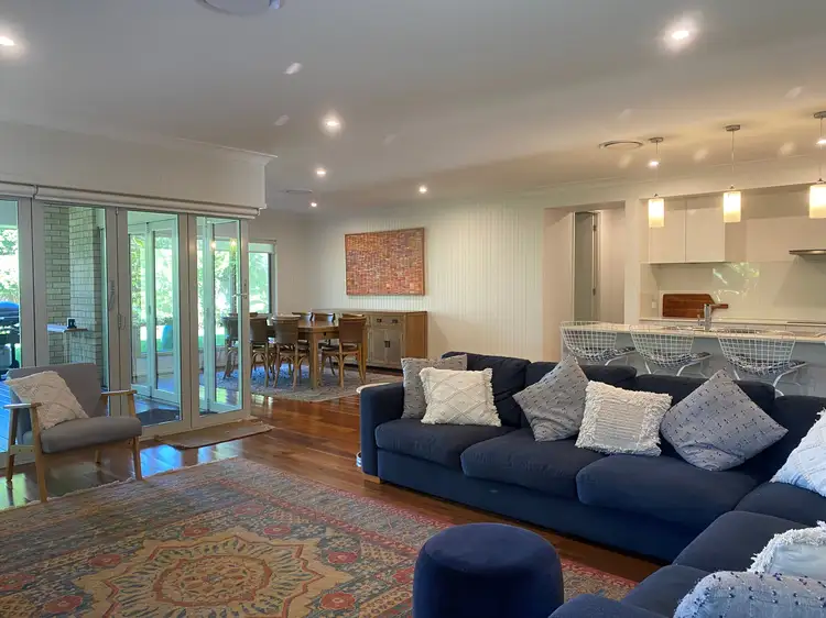 61 Brandon Street, Suffolk Park NSW 2481