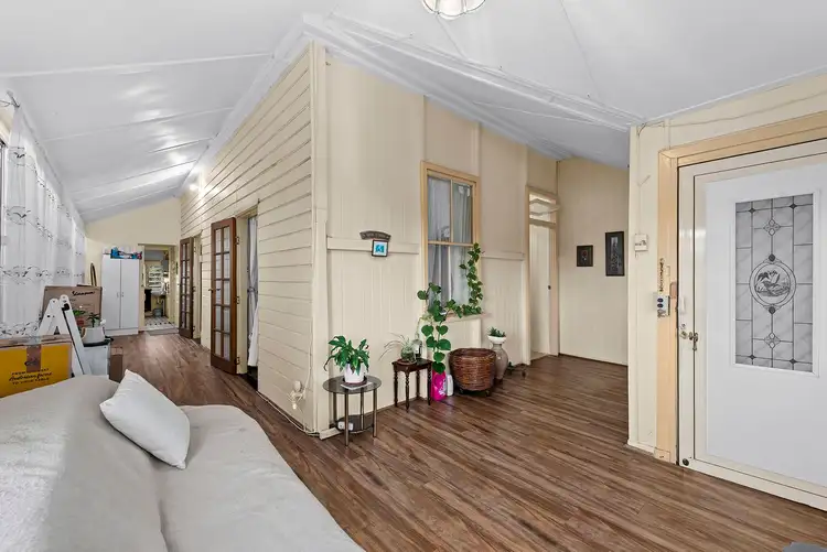 Third view of Homely house listing, 148 Gladstone Road, Highgate Hill QLD 4101