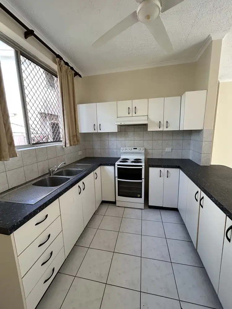 5/9 King Street, Stuart Park NT 820