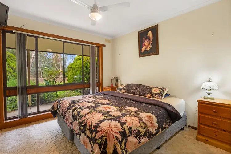 Sixth view of Homely house listing, 487 Sunraysia Highway, Avoca VIC 3467