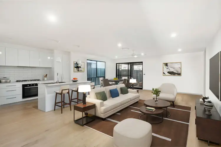 19 Malua Street, Tullimbar NSW 2527