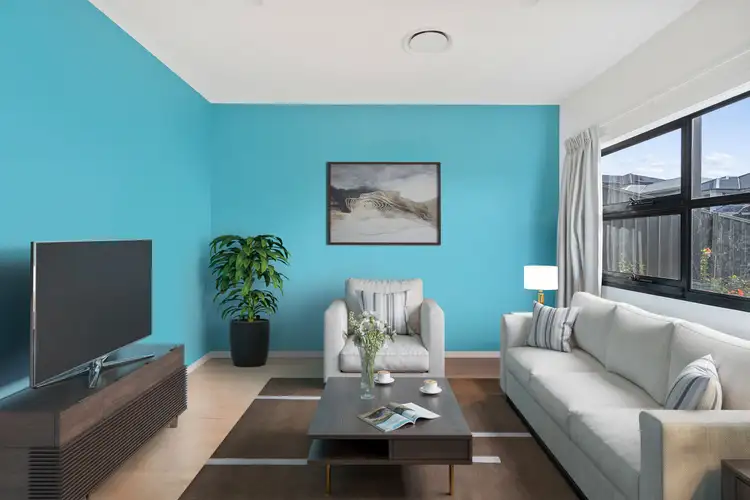 Fourth view of Homely house listing, 19 Malua Street, Tullimbar NSW 2527
