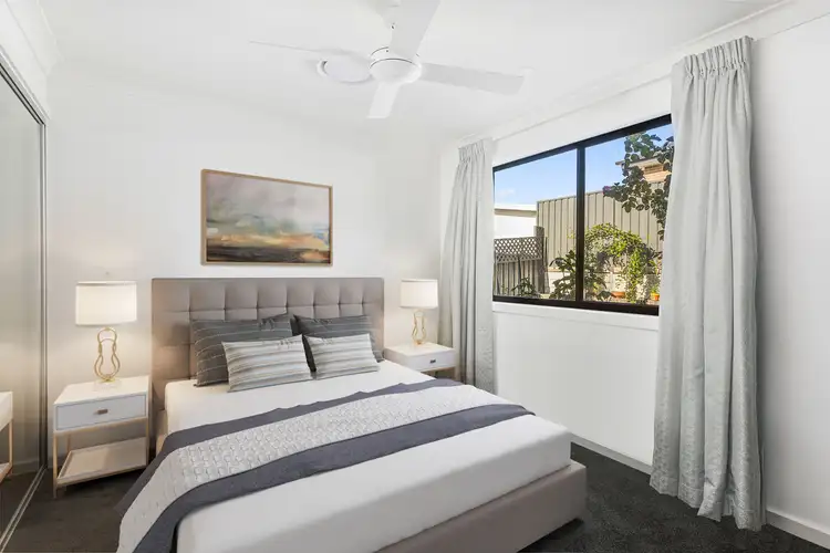 Fifth view of Homely house listing, 19 Malua Street, Tullimbar NSW 2527