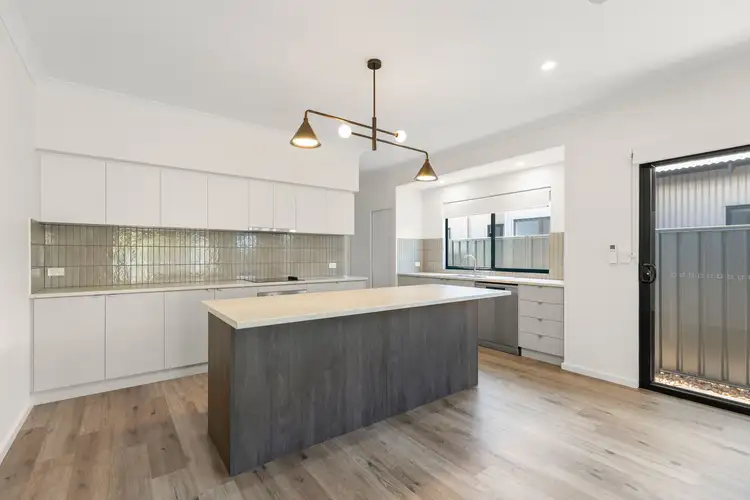 18 Spoonbill Avenue, Djugun WA 6725