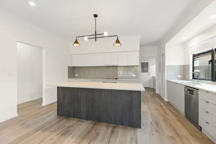 Second view of Homely house listing, 18 Spoonbill Avenue, Djugun WA 6725