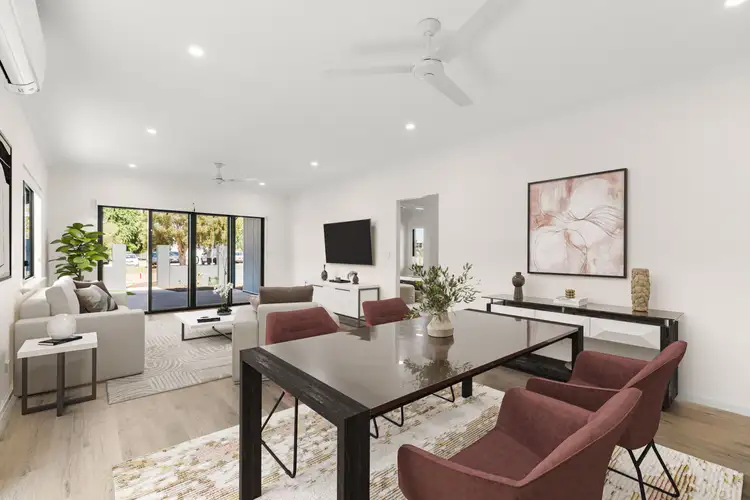 Fourth view of Homely house listing, 18 Spoonbill Avenue, Djugun WA 6725