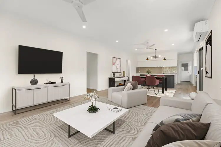 Sixth view of Homely house listing, 18 Spoonbill Avenue, Djugun WA 6725