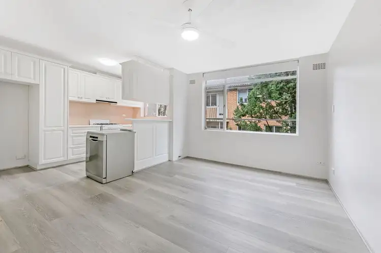 9/38 Cambridge Street, Epping NSW 2121