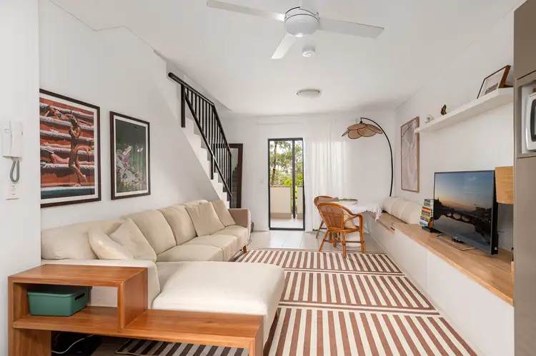 13/17a-19 Searl Road, Cronulla NSW 2230