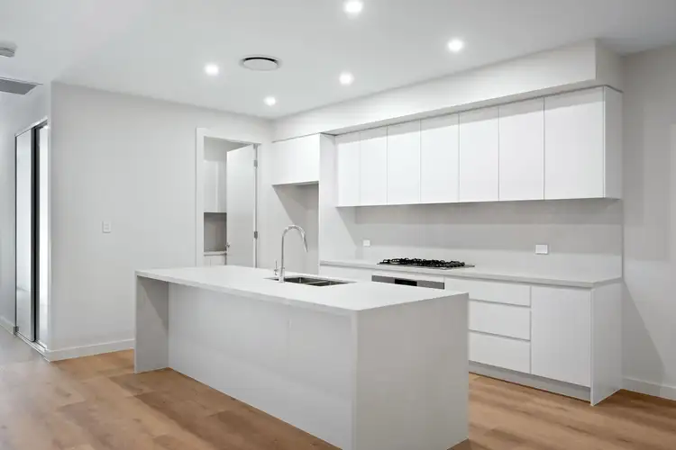 Second view of Homely house listing, 40 Bronzewing Street, Tahmoor NSW 2573
