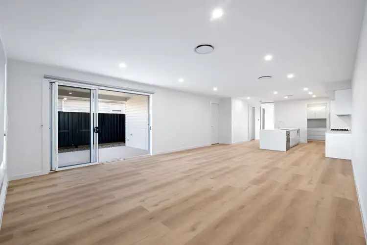 Third view of Homely house listing, 40 Bronzewing Street, Tahmoor NSW 2573