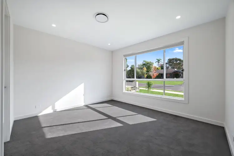Fourth view of Homely house listing, 40 Bronzewing Street, Tahmoor NSW 2573