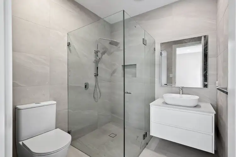 Fifth view of Homely house listing, 40 Bronzewing Street, Tahmoor NSW 2573