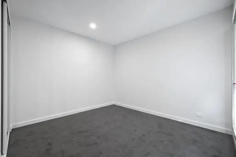 Sixth view of Homely house listing, 40 Bronzewing Street, Tahmoor NSW 2573