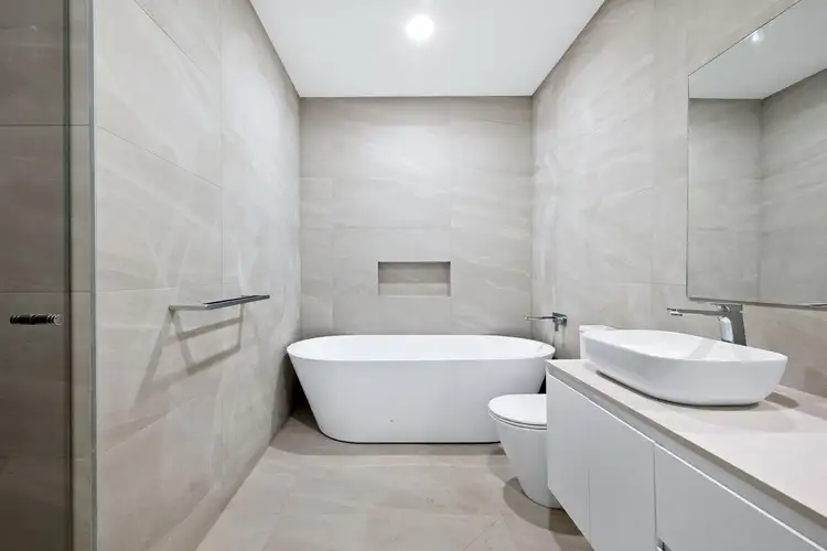 Seventh view of Homely house listing, 40 Bronzewing Street, Tahmoor NSW 2573