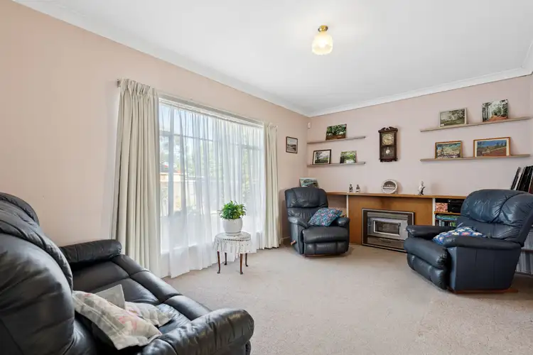 Second view of Homely house listing, 11 Gregory Street, Brahma Lodge SA 5109