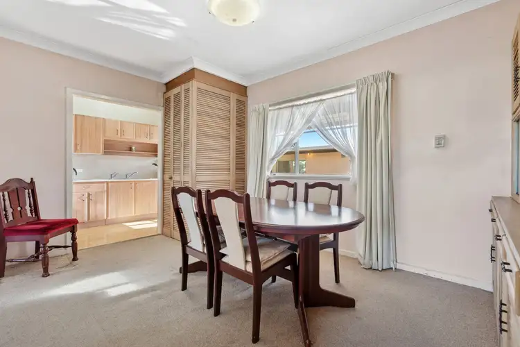 Third view of Homely house listing, 11 Gregory Street, Brahma Lodge SA 5109