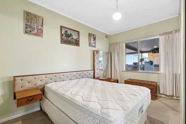 Sixth view of Homely house listing, 11 Gregory Street, Brahma Lodge SA 5109