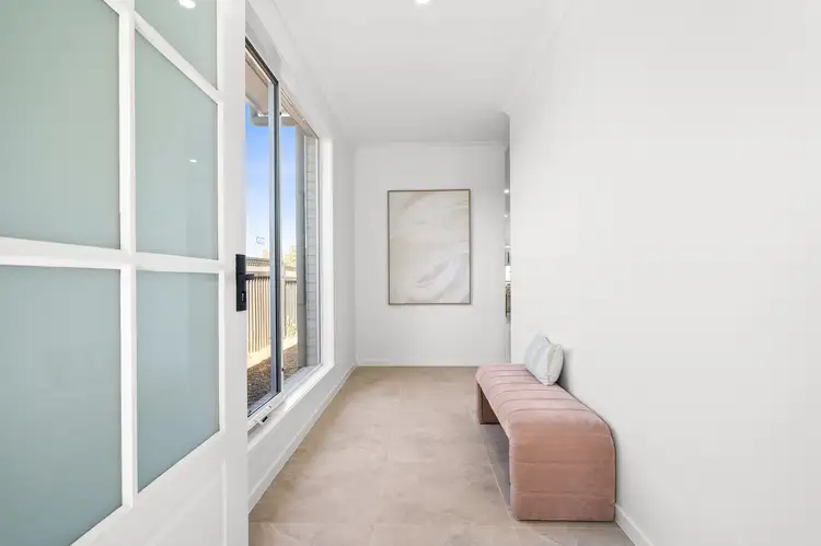 Second view of Homely house listing, 41 Knightsbridge Street, Pallara QLD 4110