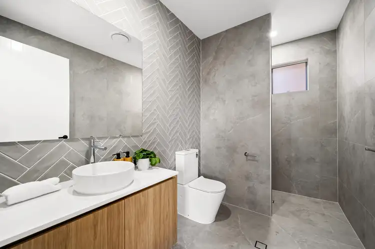Fourth view of Homely house listing, 41 Knightsbridge Street, Pallara QLD 4110
