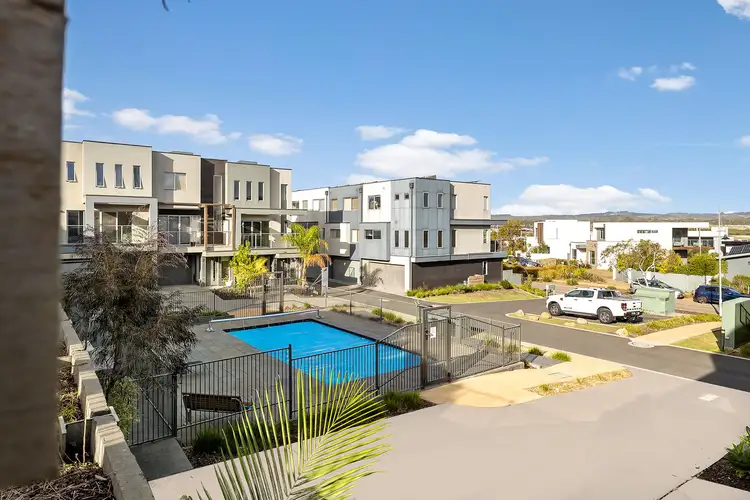 5 Davit Court, Safety Beach VIC 3936