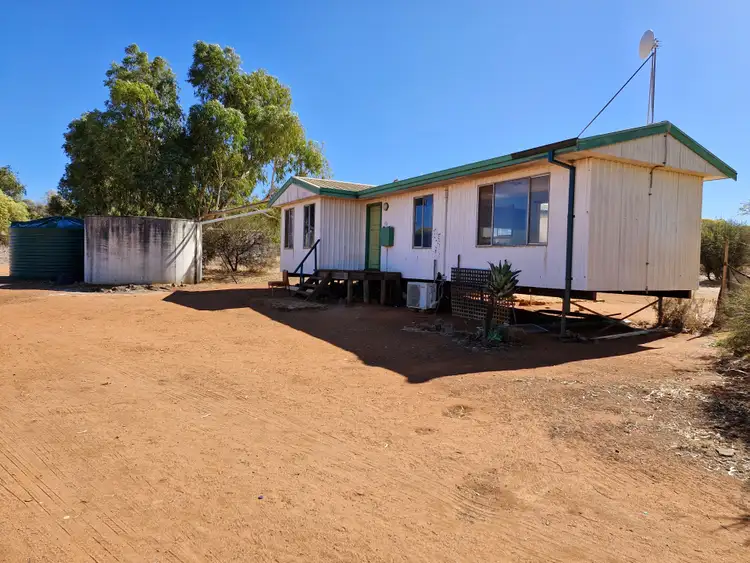 Third view of Homely house listing, 14 Onslow Street, Northampton WA 6535