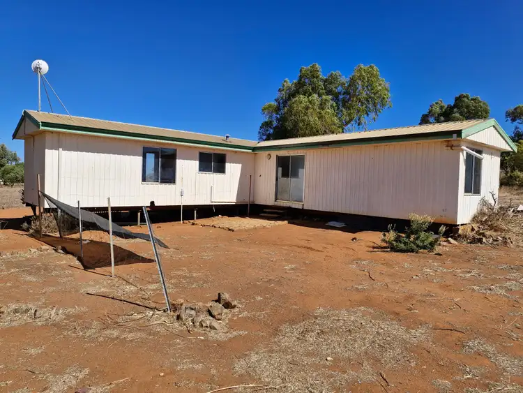 Fourth view of Homely house listing, 14 Onslow Street, Northampton WA 6535