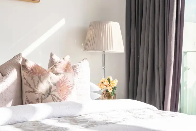 Fifth view of Homely townhouse listing, 32 Salisbury Lane, Rosebery NSW 2018
