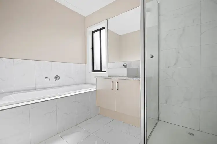 Sixth view of Homely house listing, 3 Gigi Avenue, Tarneit VIC 3029