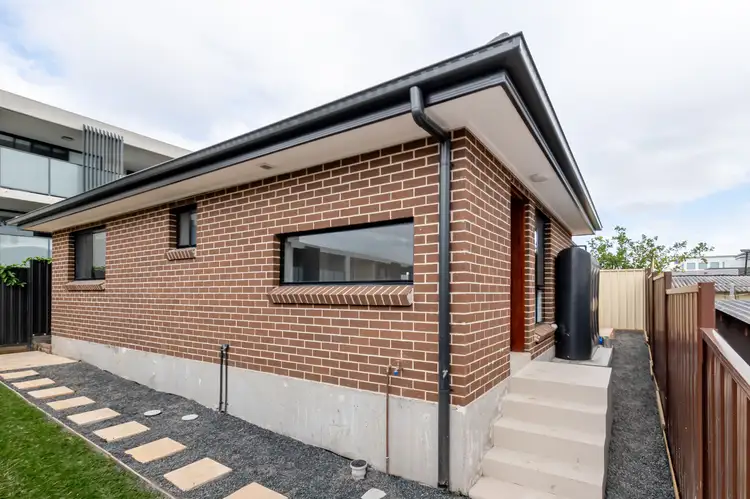 96A Riverview Road, Earlwood NSW 2206