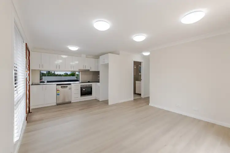 Second view of Homely other listing, 96A Riverview Road, Earlwood NSW 2206