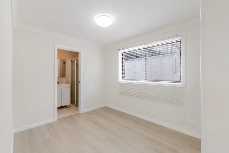 Third view of Homely other listing, 96A Riverview Road, Earlwood NSW 2206