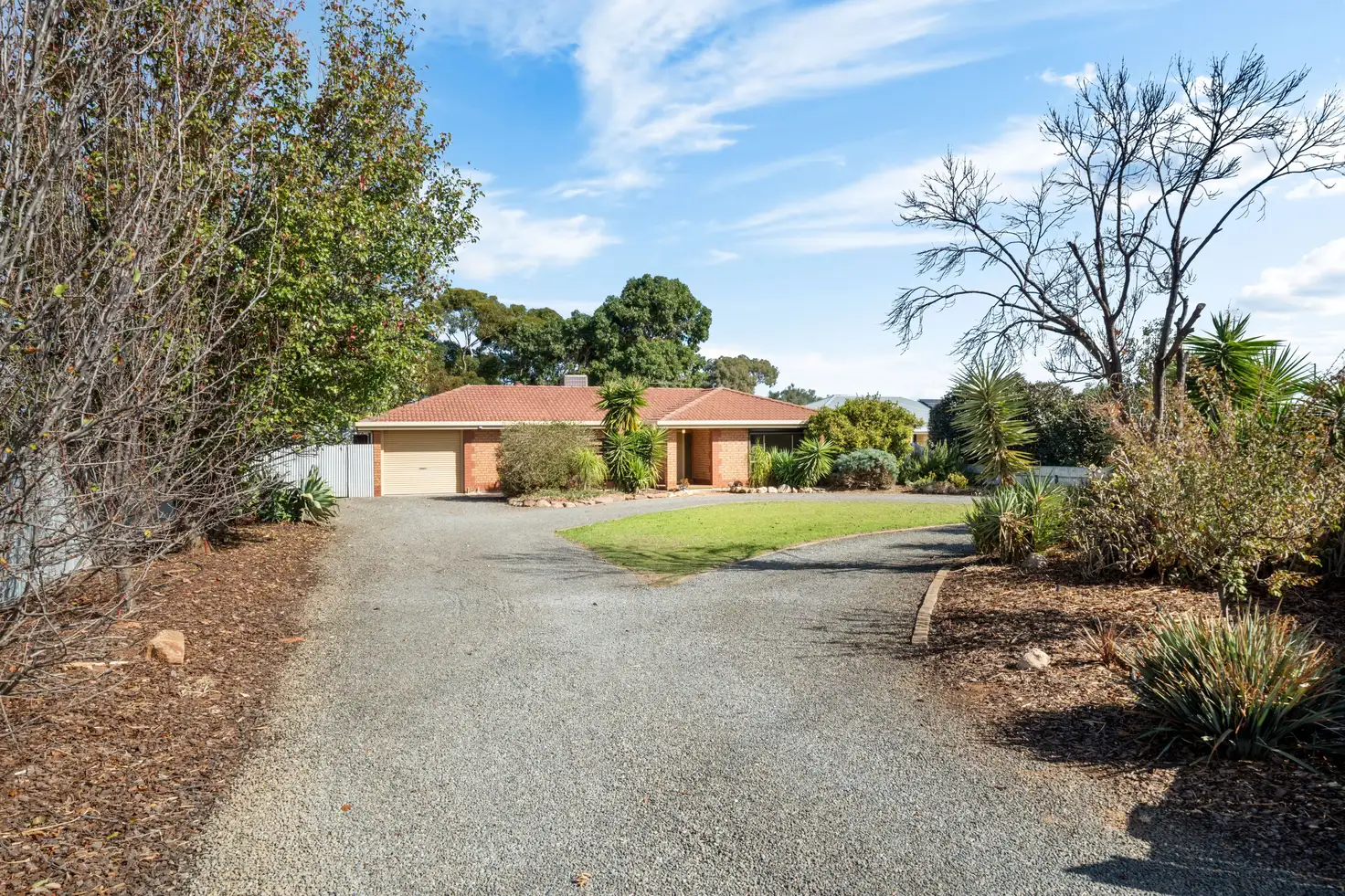 Main view of Homely house listing, 20 Angle Vale Road, Angle Vale SA 5117
